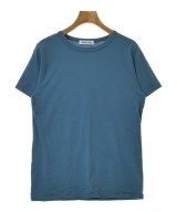 BABYLONE Tシャツ・カットソー