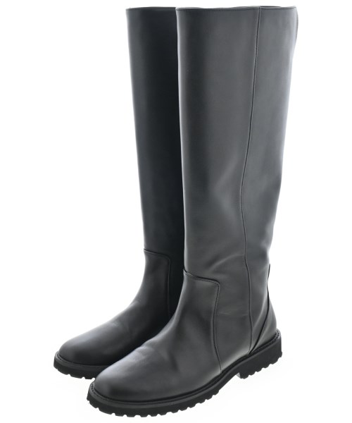 BABYLONE(バビロン)のブーツ サイズ:EU38(24.5cm位) 4,800円