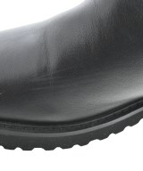 BABYLONE（バビロン）ブーツ 黒 サイズ:EU38(24.5cm位) レディース/2200702134159