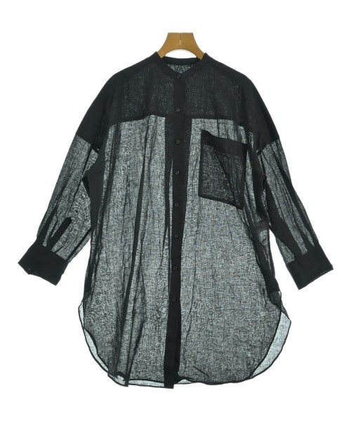 BABYLONE(バビロン)のブラウス サイズ:F 3,800円