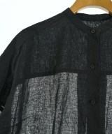 BABYLONE（バビロン）ブラウス 黒 サイズ:F レディース/2200705178044