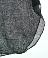 BABYLONE（バビロン）ブラウス 黒 サイズ:F レディース/2200705178044