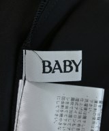 BABYLONE（バビロン）ロング・マキシ丈スカート 黒 サイズ:38(M位) レディース/2200707326023