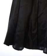 BABYLONE（バビロン）ロング・マキシ丈スカート 黒 サイズ:38(M位) レディース/2200707326023