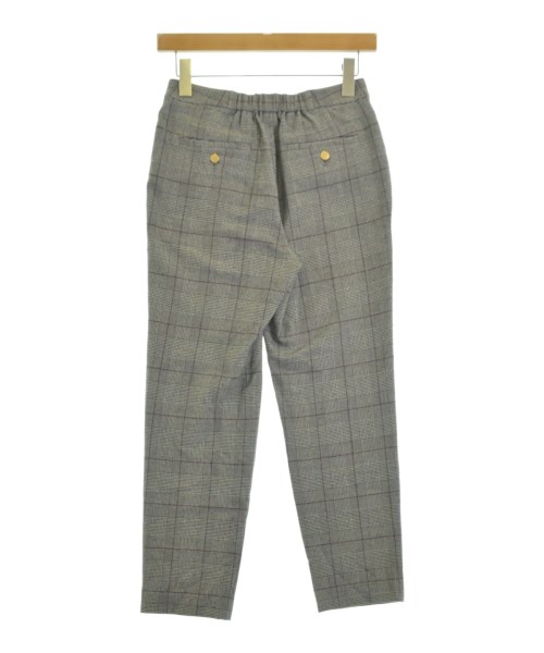 BABYLONE（バビロン）その他 黒 サイズ:34(XS位) レディース/2200656183012