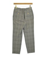 BABYLONE（バビロン）その他 黒 サイズ:34(XS位) レディース/2200656183012