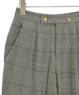 BABYLONE（バビロン）その他 黒 サイズ:34(XS位) レディース/2200656183012