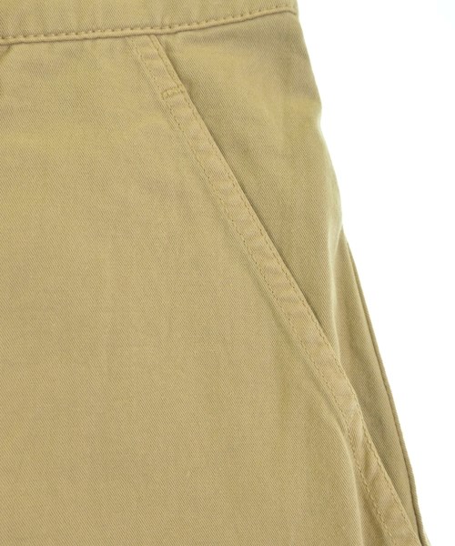 BABYLONE（バビロン）その他 ベージュ サイズ:38(M位) レディース/2200657224042