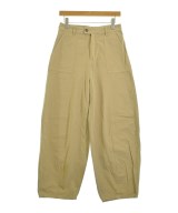 BABYLONE（バビロン）その他 ベージュ サイズ:38(M位) レディース/2200657224042