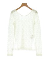 BABYLONE Tシャツ・カットソー