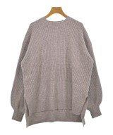 BABYLONE ニット・セーター