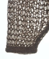 BABYLONE（バビロン）ニット・セーター 茶 サイズ:F レディース/2200662660026