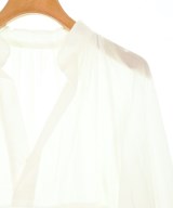 BABYLONE（バビロン）ワンピース 白 サイズ:F レディース/2200662660040