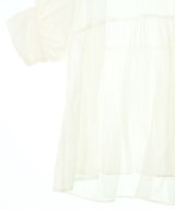 BABYLONE（バビロン）ワンピース 白 サイズ:F レディース/2200662660040