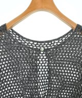 BABYLONE（バビロン）カーディガン 黒 サイズ:F レディース/2200663279043