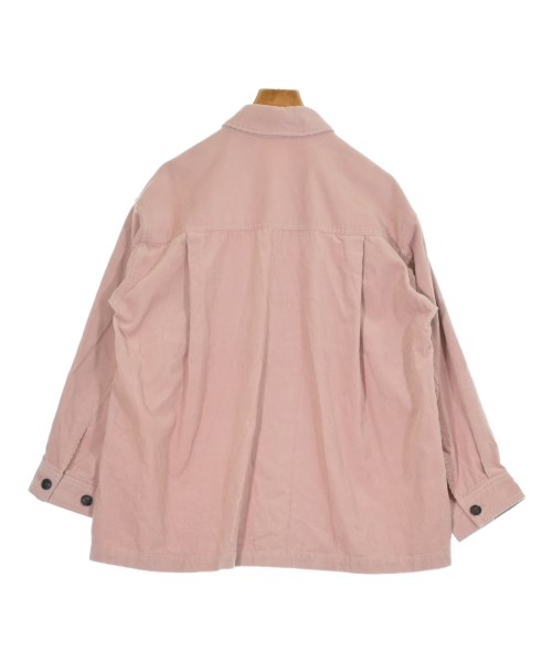 BABYLONE（バビロン）その他 ピンク サイズ:F レディース/2200660376035