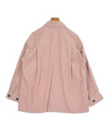 BABYLONE（バビロン）その他 ピンク サイズ:F レディース/2200660376035