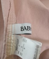 BABYLONE（バビロン）その他 ピンク サイズ:F レディース/2200660376035