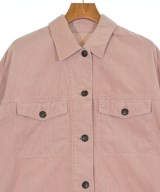 BABYLONE（バビロン）その他 ピンク サイズ:F レディース/2200660376035