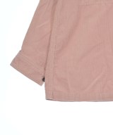 BABYLONE（バビロン）その他 ピンク サイズ:F レディース/2200660376035