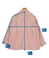 BABYLONE（バビロン）その他 ピンク サイズ:F レディース/2200660376035