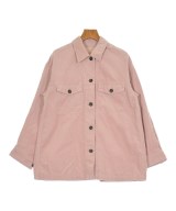 BABYLONE ブルゾン（その他）