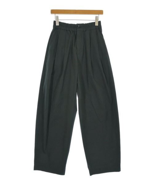 BABYLONE(バビロン)その他 黒 サイズ:38(M位)/2200660376059