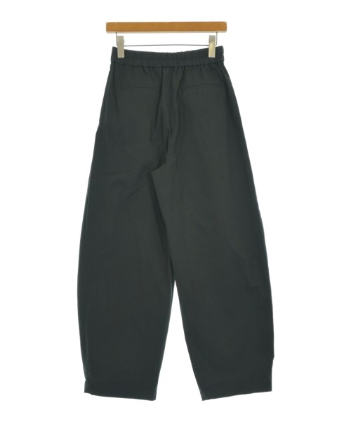 BABYLONE（バビロン）その他 黒 サイズ:38(M位) レディース/2200660376059