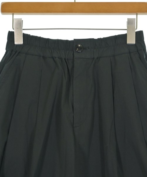 BABYLONE（バビロン）その他 黒 サイズ:38(M位) レディース/2200660376059