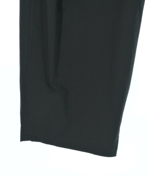 BABYLONE（バビロン）その他 黒 サイズ:38(M位) レディース/2200660376059