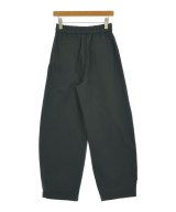 BABYLONE（バビロン）その他 黒 サイズ:38(M位) レディース/2200660376059