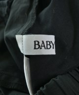 BABYLONE（バビロン）その他 黒 サイズ:38(M位) レディース/2200660376059
