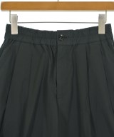 BABYLONE（バビロン）その他 黒 サイズ:38(M位) レディース/2200660376059