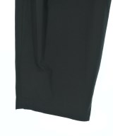 BABYLONE（バビロン）その他 黒 サイズ:38(M位) レディース/2200660376059