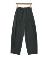 BABYLONE パンツ（その他）