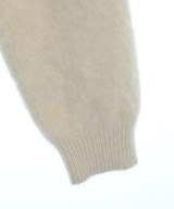 BABYLONE（バビロン）ニット・セーター ベージュ サイズ:F レディース/2200658372452