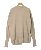 BABYLONE ニット・セーター