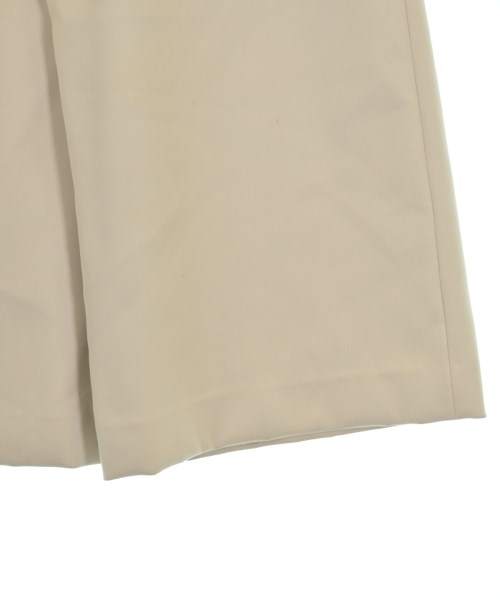 BABYLONE（バビロン）ロング・マキシ丈スカート ベージュ サイズ:38(M位) レディース/2200662454021