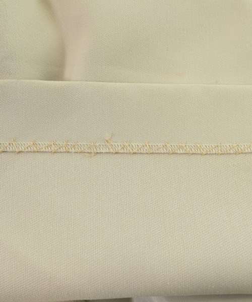 BABYLONE（バビロン）ロング・マキシ丈スカート ベージュ サイズ:38(M位) レディース/2200662454021