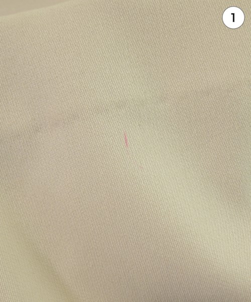 BABYLONE（バビロン）ロング・マキシ丈スカート ベージュ サイズ:38(M位) レディース/2200662454021