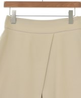 BABYLONE（バビロン）ロング・マキシ丈スカート ベージュ サイズ:38(M位) レディース/2200662454021