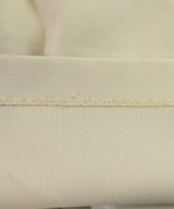 BABYLONE（バビロン）ロング・マキシ丈スカート ベージュ サイズ:38(M位) レディース/2200662454021