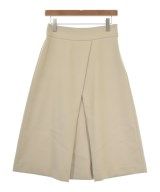 BABYLONE ロング・マキシ丈スカート