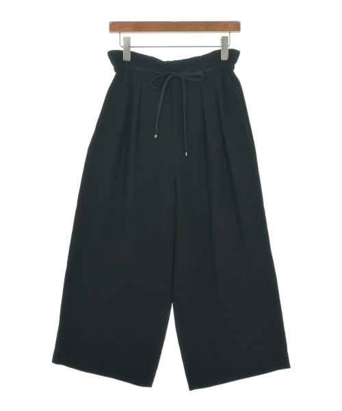 BABYLONE(バビロン)その他 黒 サイズ:36(S位)/2200662454038