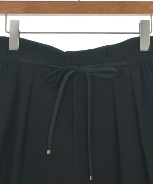 BABYLONE（バビロン）その他 黒 サイズ:36(S位) レディース/2200662454038