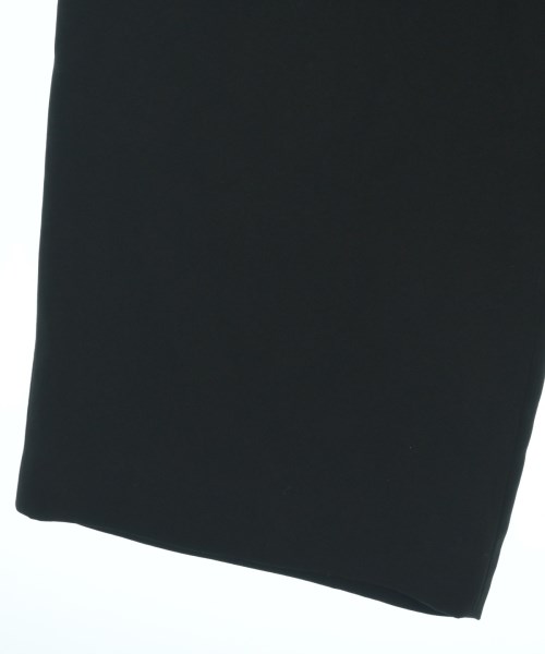 BABYLONE（バビロン）その他 黒 サイズ:36(S位) レディース/2200662454038