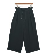 BABYLONE（バビロン）その他 黒 サイズ:36(S位) レディース/2200662454038