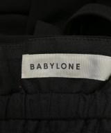 BABYLONE（バビロン）その他 黒 サイズ:36(S位) レディース/2200662454038