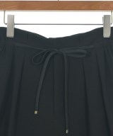 BABYLONE（バビロン）その他 黒 サイズ:36(S位) レディース/2200662454038