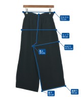 BABYLONE（バビロン）その他 黒 サイズ:36(S位) レディース/2200662454038